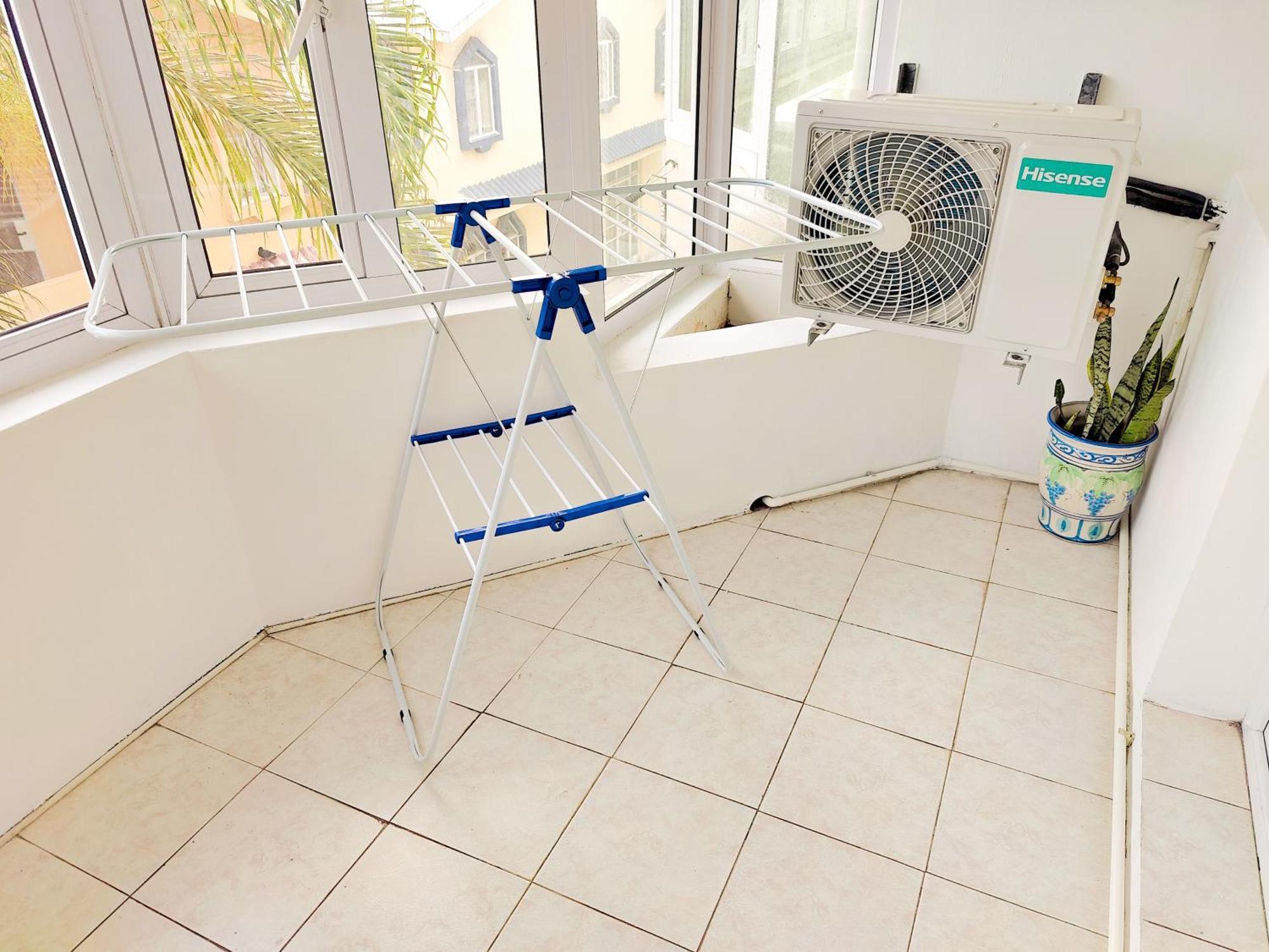 Flic-en-Flacq Fibonacci Beachfront Apartment מראה חיצוני תמונה